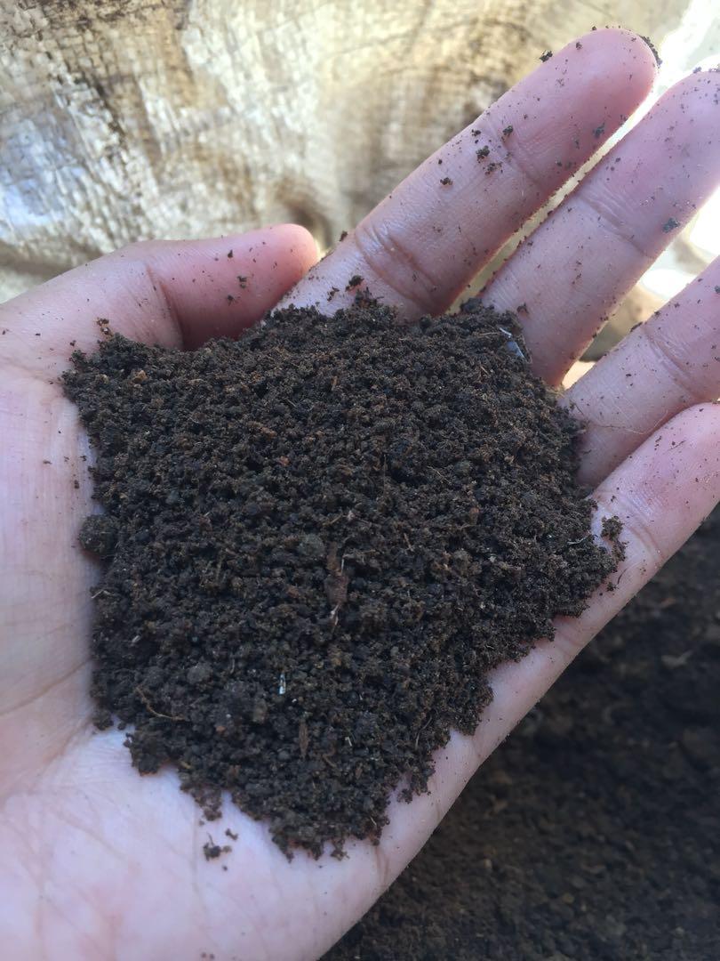 Ready Stock 1kg 15 Pesos Only 10kg 120 Pesos Only Organic Soil Garden Soil Loam Soil Big Discount Sale Gardening Garden Tools Supplies On Carousell