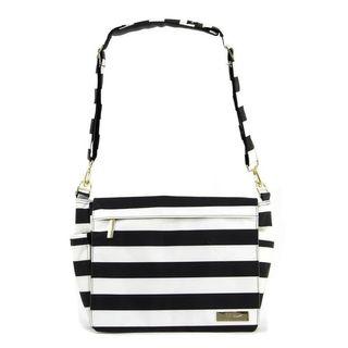 jujube bag malaysia