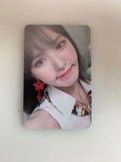 （分類：）位於 。 由 wizmoo 提交（商品編號 1020885711，圖片 1）。簡介： 。