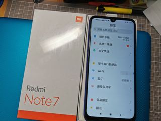 （分類：）位於 。 由 cloud_gorgor 提交（商品編號 1020966610，圖片 1）。簡介： 。