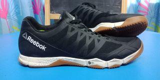 reebok crossfit malaysia