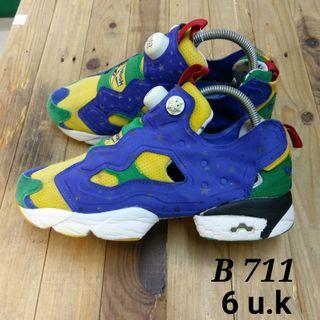 harga kasut reebok di malaysia