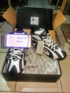 reebok shaqnosis for sale philippines