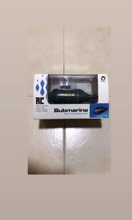 (Category: ) located in . Submitted by lelong3 (Listing ID 1021022170, Image 1). Description: .