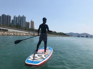 （分類：）位於 。 由 bb4449 提交（商品編號 236904488，圖片 1）。簡介： 。