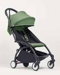 Rental Sewa Baby Zen Yoyo Stroller KL Babies Kids Going Out