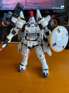 （分類：）位於 。 由 willvs190ps 提交（商品編號 1020839018，圖片 1）。簡介： 。