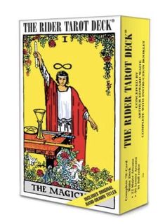 （分類：）位於 。 由 blessingcards 提交（商品編號 1020960614，圖片 1）。簡介： 。