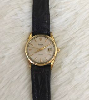 (Category: ) located in . Submitted by akwatches (Listing ID 1020891668, Image 1). Description: .