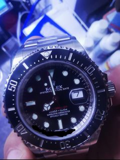 (Category: ) located in . Submitted by evobusa (Listing ID 1017298009, Image 1). Description: .