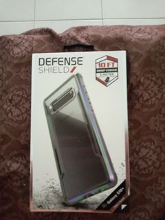 (Category: ) located in . Submitted by sales21 (Listing ID 1020867617, Image 1). Description: .