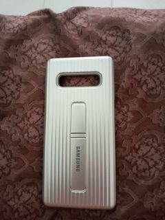 (Category: ) located in . Submitted by sales21 (Listing ID 1020869158, Image 1). Description: .