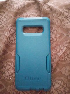 (Category: ) located in . Submitted by sales21 (Listing ID 1020868684, Image 1). Description: .