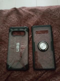 (Category: ) located in . Submitted by sales21 (Listing ID 1020868278, Image 1). Description: .