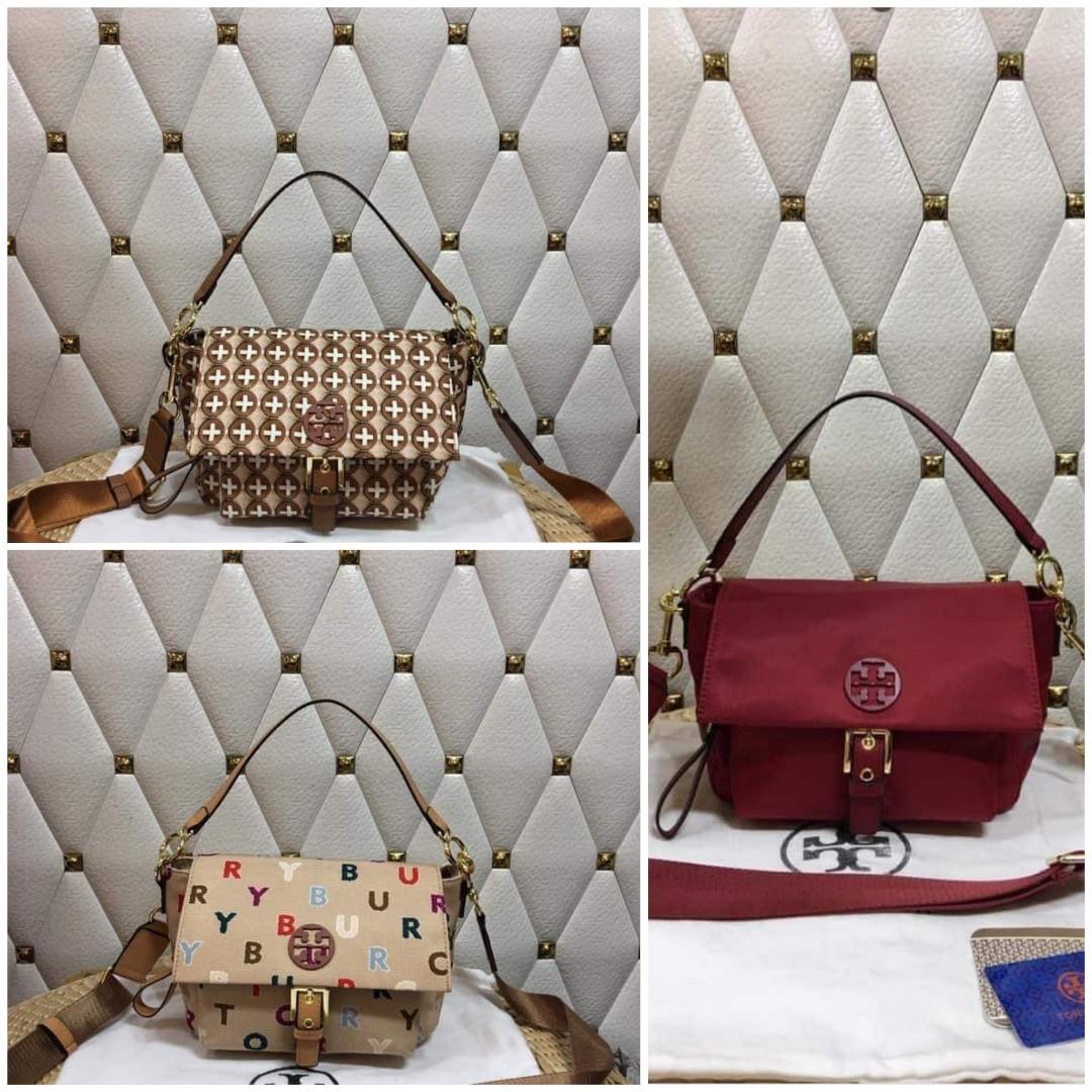 tory burch clutch bag sale