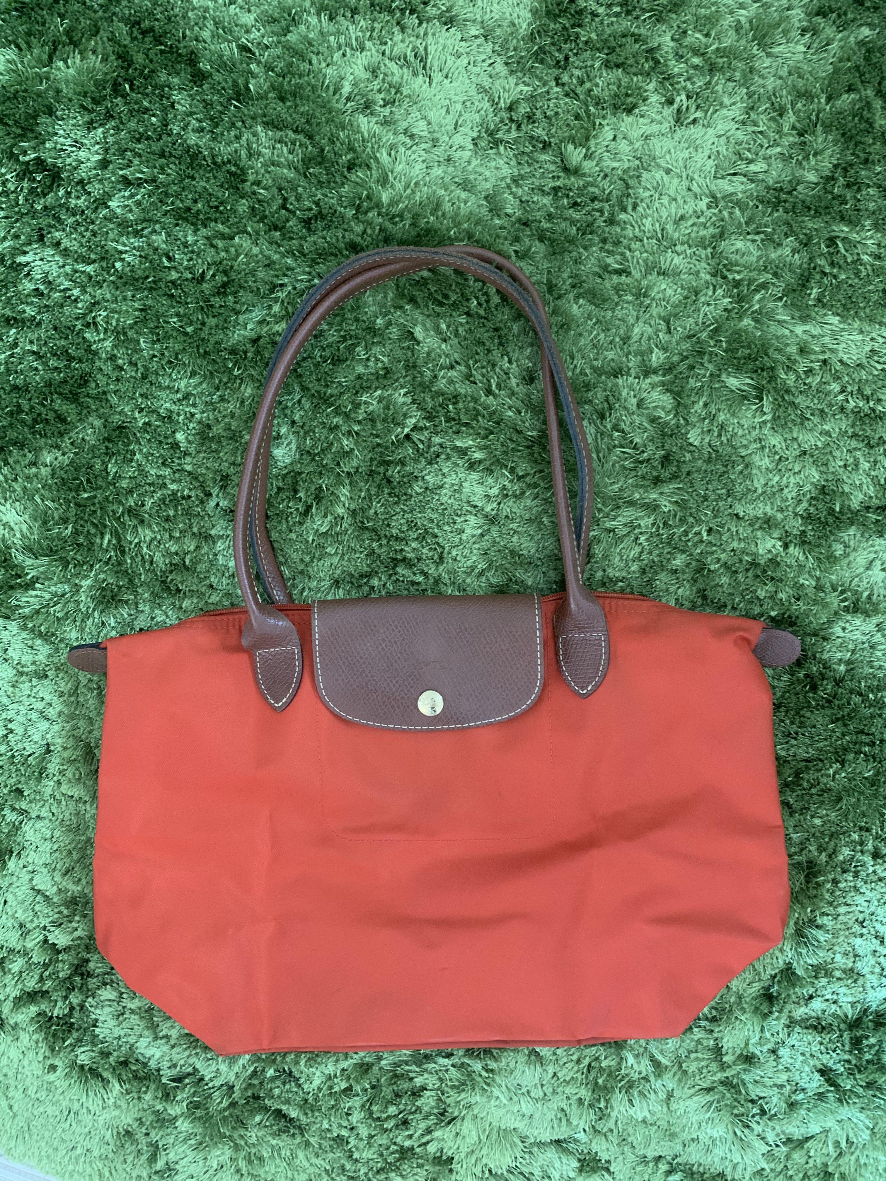 Clearance Sale: Longchamp Bag, 女裝, 女 
