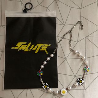 （分類：）位於 。 由 okwhatever 提交（商品編號 1020915267，圖片 1）。簡介： 。