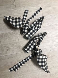 （分類：）位於 。 由 bobo_star 提交（商品編號 1021011509，圖片 1）。簡介： 。