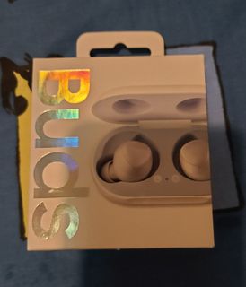 （分類：）位於 。 由 nuic.1 提交（商品編號 1020802766，圖片 1）。簡介： 。
