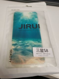 （分類：）位於 。 由 venfan 提交（商品編號 1020800329，圖片 1）。簡介： 。