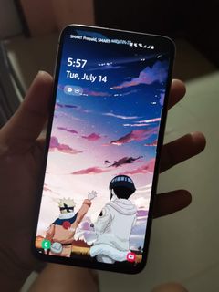 (Category: ) located in . Submitted by LoveThatHate (Listing ID 1020942450, Image 1). Description: .