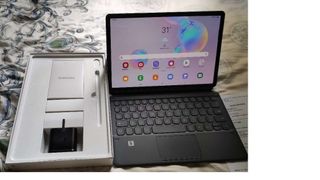 （分類：）位於 。 由 allyji2 提交（商品編號 1020809539，圖片 1）。簡介： 。