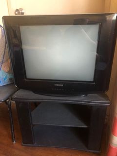 (Category: ) located in . Submitted by dame13 (Listing ID 1020952905, Image 1). Description: .