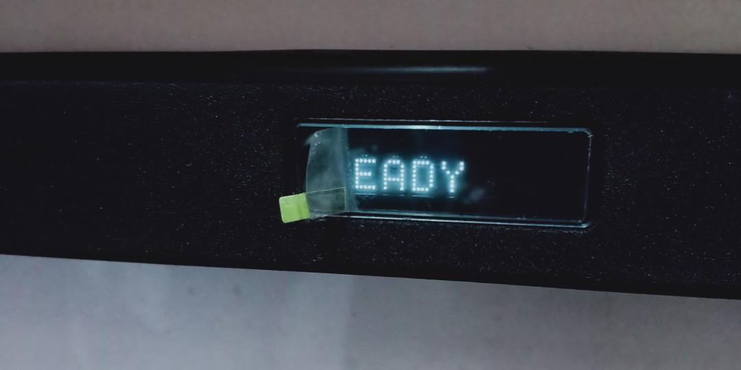 samsung 7500 soundbar