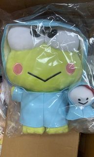 （分類：）位於 。 由 happy6677 提交（商品編號 1020938735，圖片 1）。簡介： 。