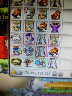 (Category: ) located in . Submitted by howcanliddat (Listing ID 1020966577, Image 1). Description: .
