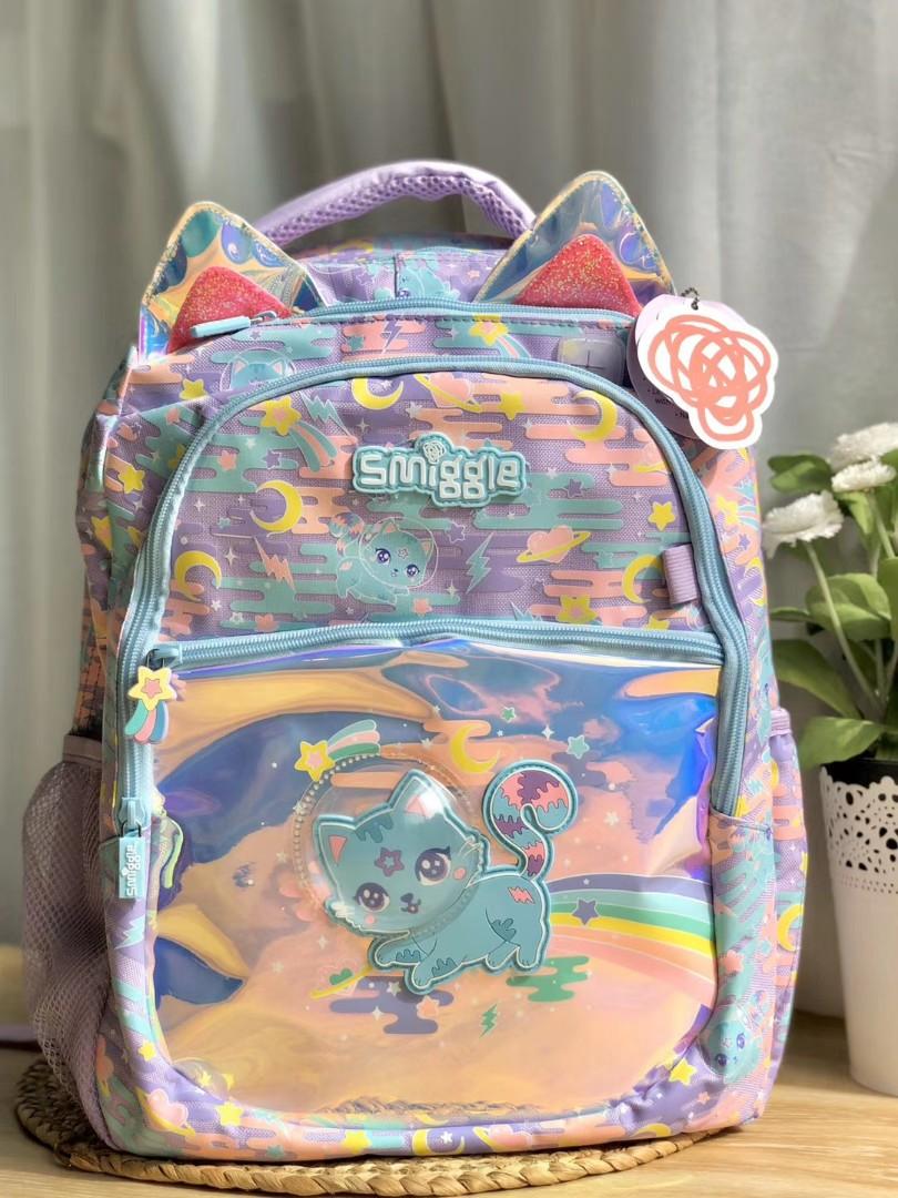 univer school bag penang