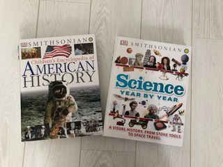 （分類：）位於 。 由 fulltimecow 提交（商品編號 1020880332，圖片 1）。簡介： 。