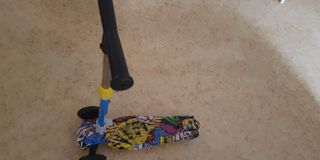 (Category: ) located in . Submitted by reenag (Listing ID 1020964592, Image 1). Description: .