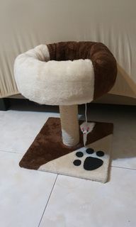 (Category: ) located in . Submitted by rosaini (Listing ID 1020807521, Image 1). Description: .