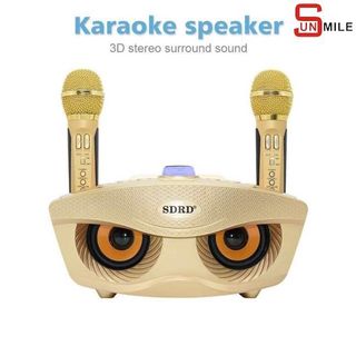 (Category: ) located in . Submitted by ch3apbuys (Listing ID 1021030550, Image 1). Description: .