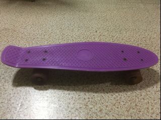 (Category: ) located in . Submitted by mlf_26 (Listing ID 1020880483, Image 1). Description: .