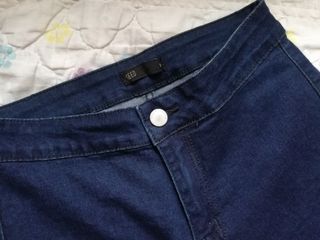 (Category: ) located in . Submitted by estherea (Listing ID 1020828004, Image 1). Description: .