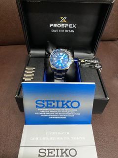(Kategori: ) berada di . Dikirim oleh mick005 (ID iklan 1020897297, Gambar 1). Deskripsi: .