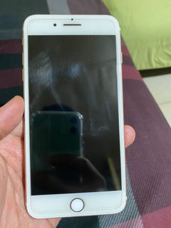 (Category: ) located in . Submitted by chukoy24 (Listing ID 1020977157, Image 1). Description: .