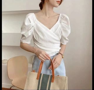 （分類：）位於 。 由 kkkrena 提交（商品編號 1020843687，圖片 1）。簡介： 。