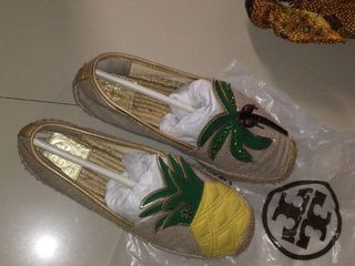 (Kategori: ) berada di . Dikirim oleh petogogan (ID iklan 1020829758, Gambar 1). Deskripsi: .