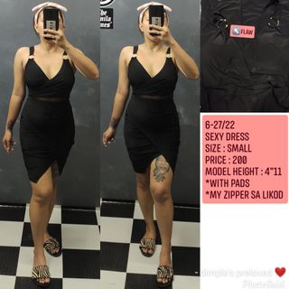 (Category: ) located in . Submitted by dimplepreloved (Listing ID 1020843571, Image 1). Description: .