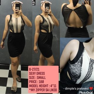 (Category: ) located in . Submitted by dimplepreloved (Listing ID 1020843703, Image 1). Description: .