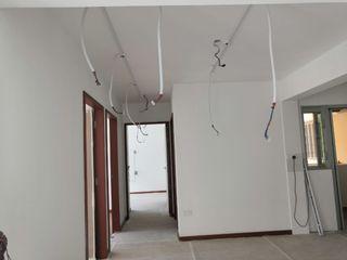 SG Electrician Electrical Services Work Electric Wire 