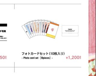 (Category: ) located in . Submitted by hyunn07 (Listing ID 1020833879, Image 1). Description: .