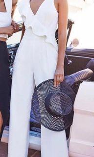 sheike avalon jumpsuit