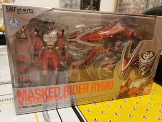 （分類：）位於 。 由 honhon86 提交（商品編號 1020973638，圖片 1）。簡介： 。
