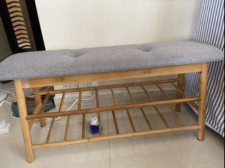 （分類：）位於 。 由 joycooool 提交（商品編號 1020841687，圖片 1）。簡介： 。