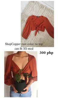 (Category: ) located in . Submitted by threadcycle (Listing ID 1020843490, Image 1). Description: .