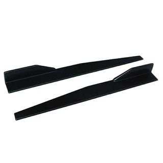 (Category: ) located in . Submitted by fashopee (Listing ID 1020962165, Image 1). Description: .